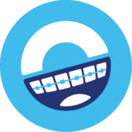 OrthoDontic Ingleses